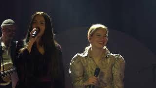 Download lagu M2M - The Day You Went Away (Live) @ The Better Endings Tour in Cebu Concert mp3