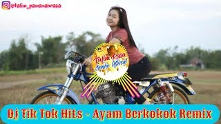 Download lagu Dj Tik Tok Hits - Ayam Berkokok Remix mp3 Download lagu Dj Tik Tok Hits - Ayam Berkokok Remix mp3