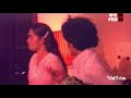 Silk Smitha Stab 3