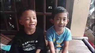 Download lagu Maaf jelek soalnya gk bisa di editt kalo mau di vidio short y mp3