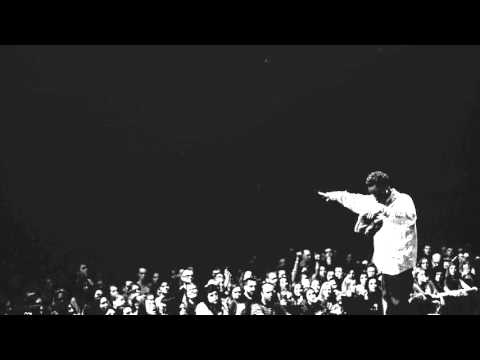 BRINGHIM - Blood Over Water