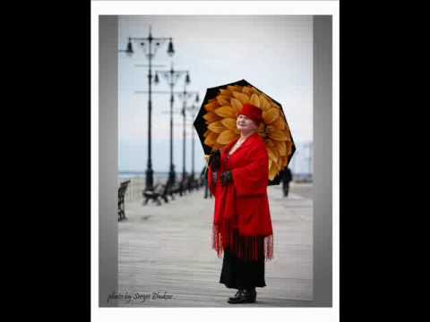 Portrait Photography by KeeperExpert.com Sergei Zhukov