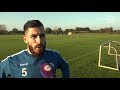 De Graafschap met Seuntjens op jacht naar koppositie