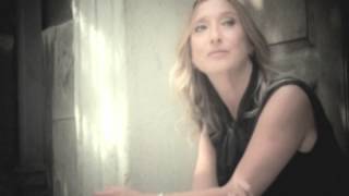 Claudia Brücken - Nevermind - Official Video