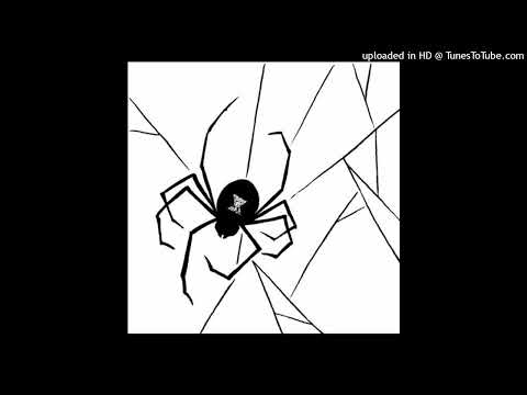 $atori Zoom, BEXEY - STING (Prod. Eyez Hate U)