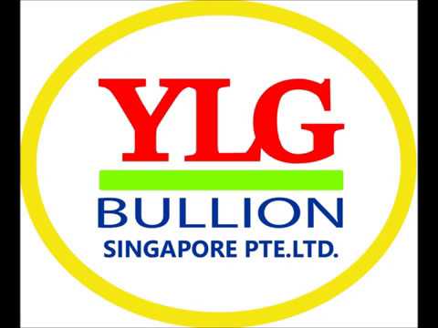 YLG Support-Resistance Update (Singapore) 16-05-2017 (Full)