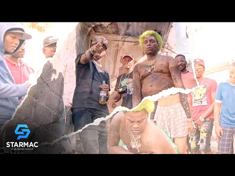 El Cherry Scom -Tiraera Para Braulio 🔥🔥 Fogon ( By Leo Rd )