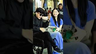 Download lagu SHOCK !! Prank bikin kesal gadis Sunda cantik banget #laugh #funny #shorts #trending mp3 Download lagu SHOCK !! Prank bikin kesal gadis Sunda cantik banget #laugh #funny #shorts #trending mp3