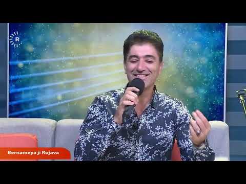 Sefqan Orkeş Silavên te صفقان اوركيش سلافين تا