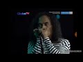 Slank Allchestra Global Tv Feat IndraQ Anyer 10 Maret