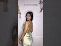 SILICON STRAPLESS BACKLESS BRA FOR BACKLESS DRESS 2023 Viral Hack Amazing Musttry