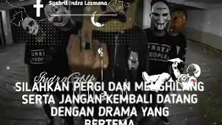 Download lagu Quotes Untuk Pacar Egois - Kine Master Indonesia mp3 Download lagu Quotes Untuk Pacar Egois - Kine Master Indonesia mp3
