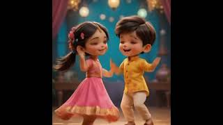 Download lagu #aachi santhana katta#song#animatedshorts#fun#surya#animateddance#viral#trending# mp3
