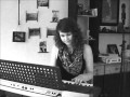 Wofür Silbermond - Cover 