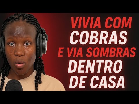 NOSSO WAY COM TERESA OLGA