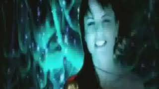 The Cranberries  - This is The Day -  Instrumental