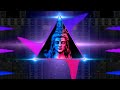 Driverwa Jata Devgharwa Full Compition Mix Sanju Hi Tech Dj Basti Dj Altaf Basti