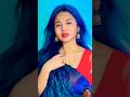 Dil Mein Tumko Bitha Loon Roshninandi Love Song Explore Cute Bollywood Viralreels