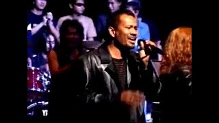 Download lagu Semangat Zaman (Live) - Aris, Joey, Nash, Rahim & Yantzen mp3