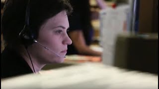 Dispatch