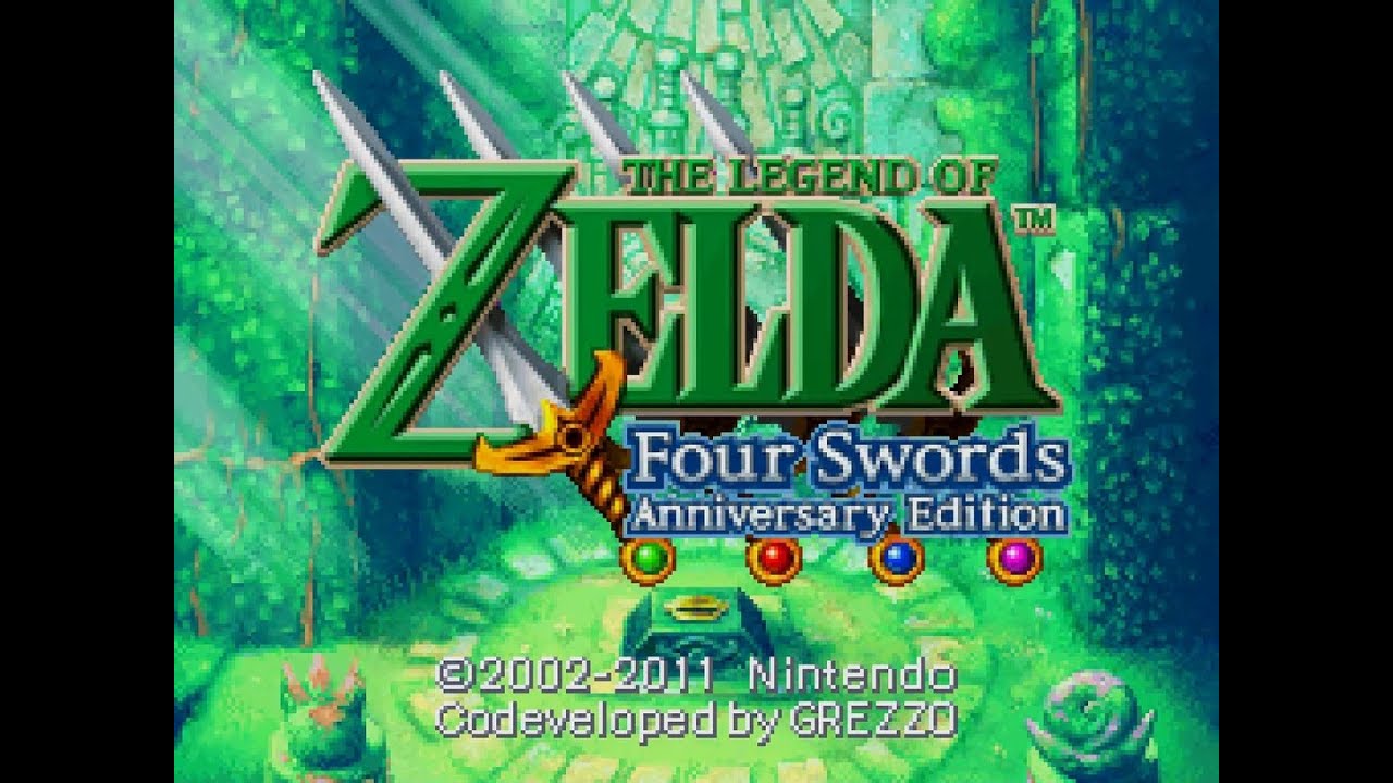 Gameplay Video