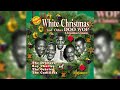 The Drifters - White Christmas (HQ Audio)