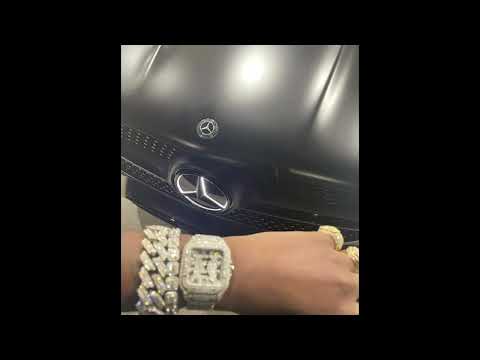 [FREE] Veeze x Babyface Ray Type Beat - “American Psycho"