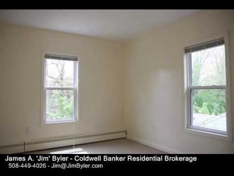 54 State St, Marlborough MA 01752 - Rental - Real Estate - For Sale -