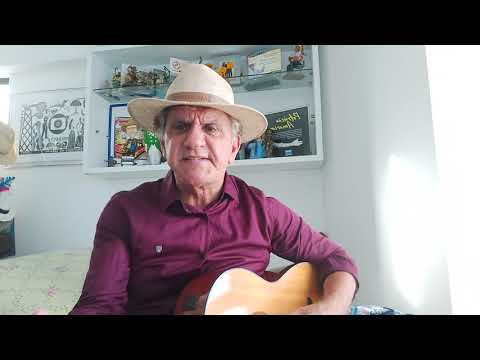 Parte Da Minha Vida video