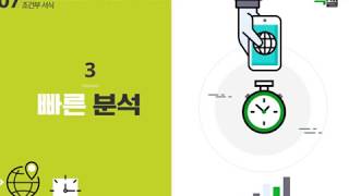 Lecture 21. 빠른 분석