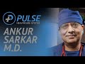 Meet Dr. Ankur Sarkar - Internal Medicine Doctor