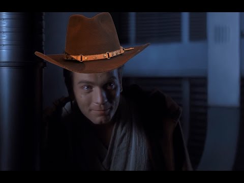 wot n the trade federation