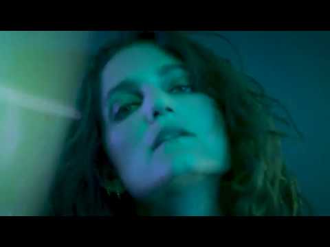 Raia Was - Body Double (Official Music Video)
