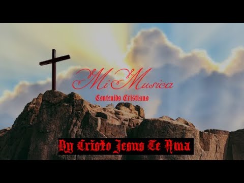 Alex Zurdo - En El Silencio (Video De Imágenes) Feat Dennisse