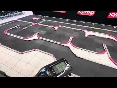 MWX R1 Swapping Radios - Brass vs Aluminum Chassis - 1/28 Racing @MyTobbies @mwxperformance