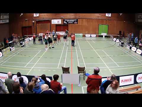 JNICE VELO - Duinwijck