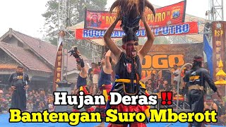 Download lagu Hujan Deras Seruuu.. Bantengan Suro Mberott Rogo Samboyo Putro mp3 Download lagu Hujan Deras Seruuu.. Bantengan Suro Mberott Rogo Samboyo Putro mp3