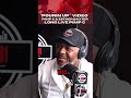 Pimp C Request Esther Baxter To Do A Video And This Happened Shorts Mrboomtown