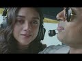 Kaatru_Veliyidai -Jugni || Singers_ A. R. Rahman_ Tejinder Singh__