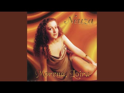 Fica um Pouquinho Mais