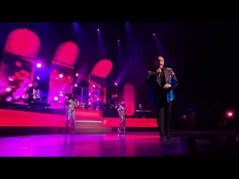 Frans Bauer - Doe nou Niet