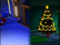 NODDY Saves Christmas Part 2 Of 2