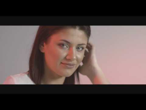 Dj Widjai - Bad Habit Remix 2017 ( Sama Blake ) VIDEOMIX PROMO