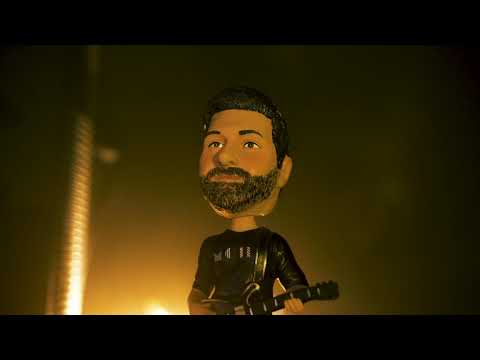 Magic City Hippies - Live From The Bridge (part 1) [Lolla2020] Spice, Indiana, SPF