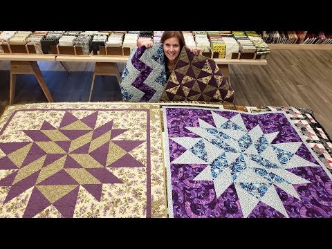 download Now Quilted Music Wall Hanging, download videos Quilted Music Wall Hanging free download, video clips Quilted Music Wall Hanging