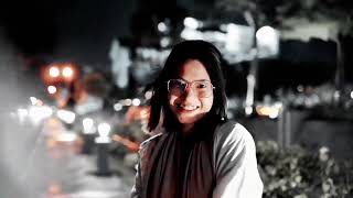 Download lagu NELLA KHARISMA - AKU KUDU PIYE REMIX by Gondez Sad Boy mp3 Download lagu NELLA KHARISMA - AKU KUDU PIYE REMIX by Gondez Sad Boy mp3