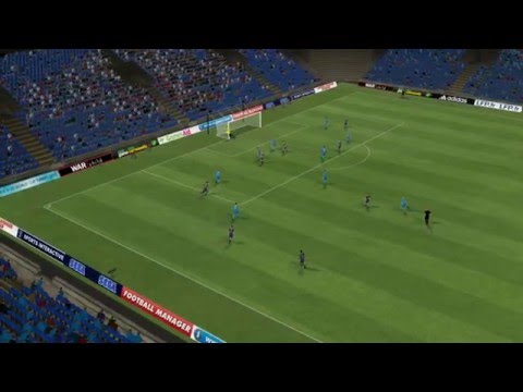 ESTAC Troyes - Toulouse FC - But de Ninkov 27 minutes