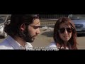 Something Nice Egyptian Short Film English Subtitle YouTube