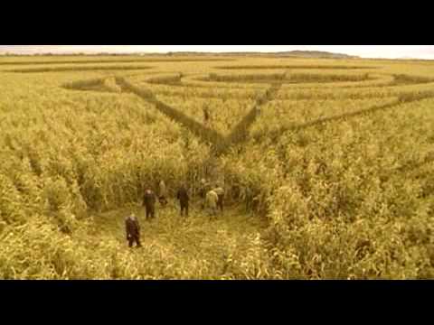 Трейлер
