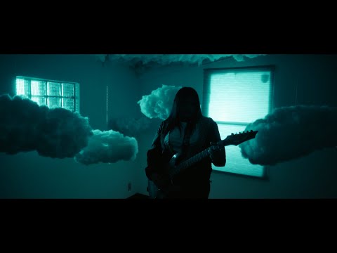 Lluvia Arambula - Si No Me Querias (Video Oficial)